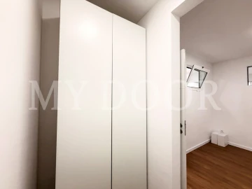 Apartamento T2 para Venda em Moscavide e Portela
