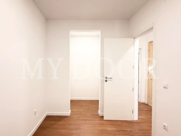 Apartamento T2 para Venda em Moscavide e Portela
