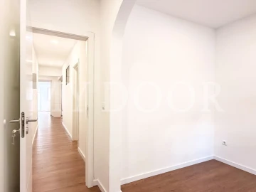 Apartamento T2 para Venda em Moscavide e Portela