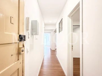 Apartamento T2 para Venda em Moscavide e Portela