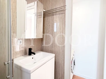 Apartamento T2 para Venda em Moscavide e Portela