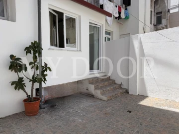 Apartamento T2 para Venda em Moscavide e Portela