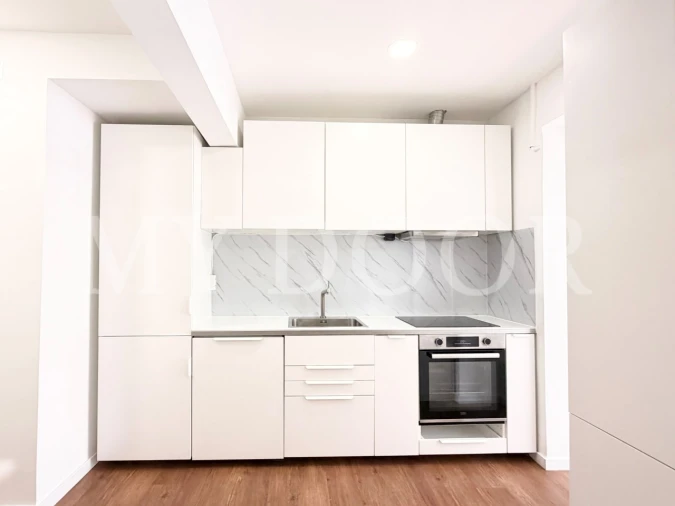 Apartamento T2 para Venda em Moscavide e Portela Foto 6