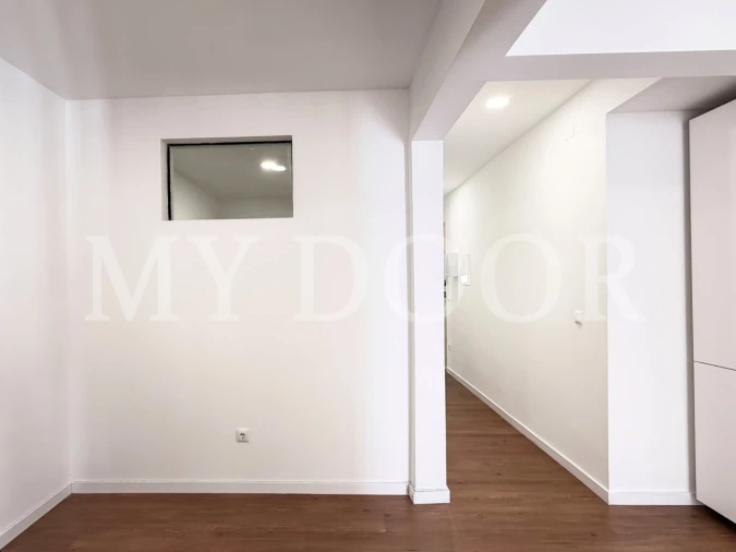 Apartamento T2 para Venda em Moscavide e Portela Foto 11