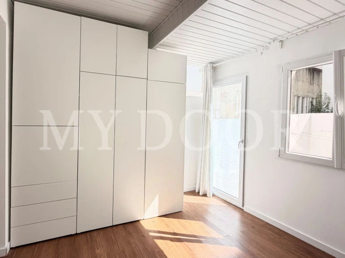 Apartamento T2 para Venda em Moscavide e Portela Foto 16