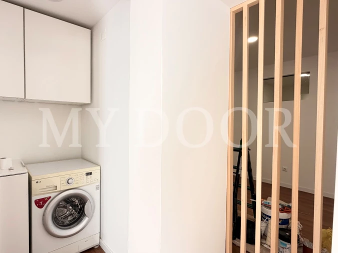 Apartamento T2 para Venda em Moscavide e Portela Foto 17