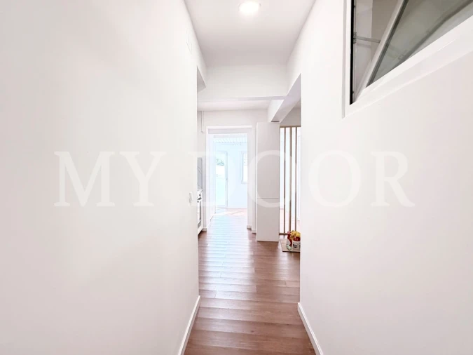 Apartamento T2 para Venda em Moscavide e Portela Foto 18