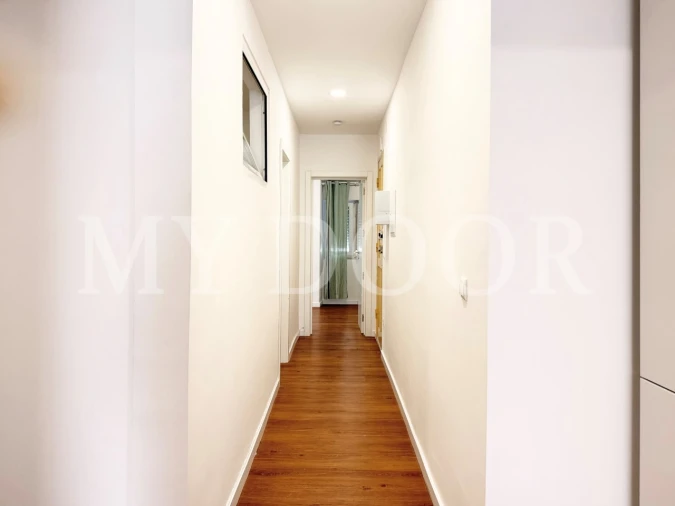Apartamento T2 para Venda em Moscavide e Portela Foto 21