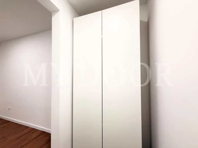 Apartamento T2 para Venda em Moscavide e Portela Foto 22