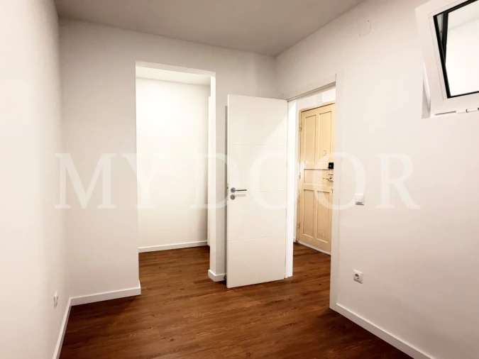 Apartamento T2 para Venda em Moscavide e Portela Foto 26