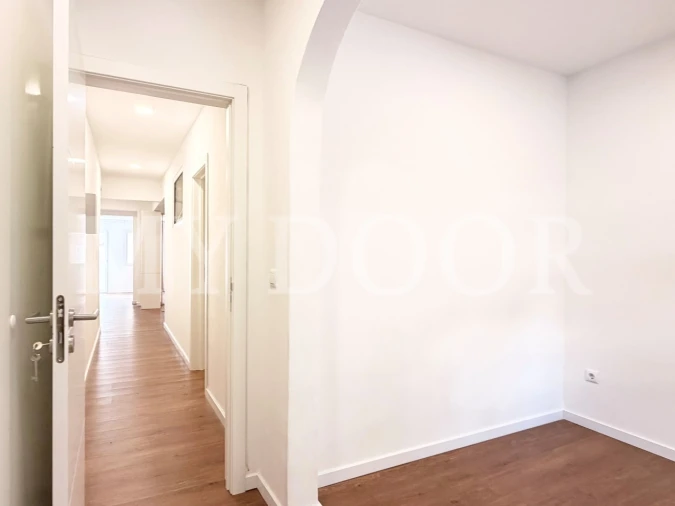 Apartamento T2 para Venda em Moscavide e Portela Foto 28