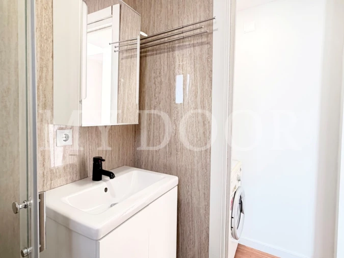 Apartamento T2 para Venda em Moscavide e Portela Foto 30