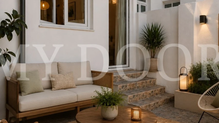 Apartamento T2 para Venda em Moscavide e Portela