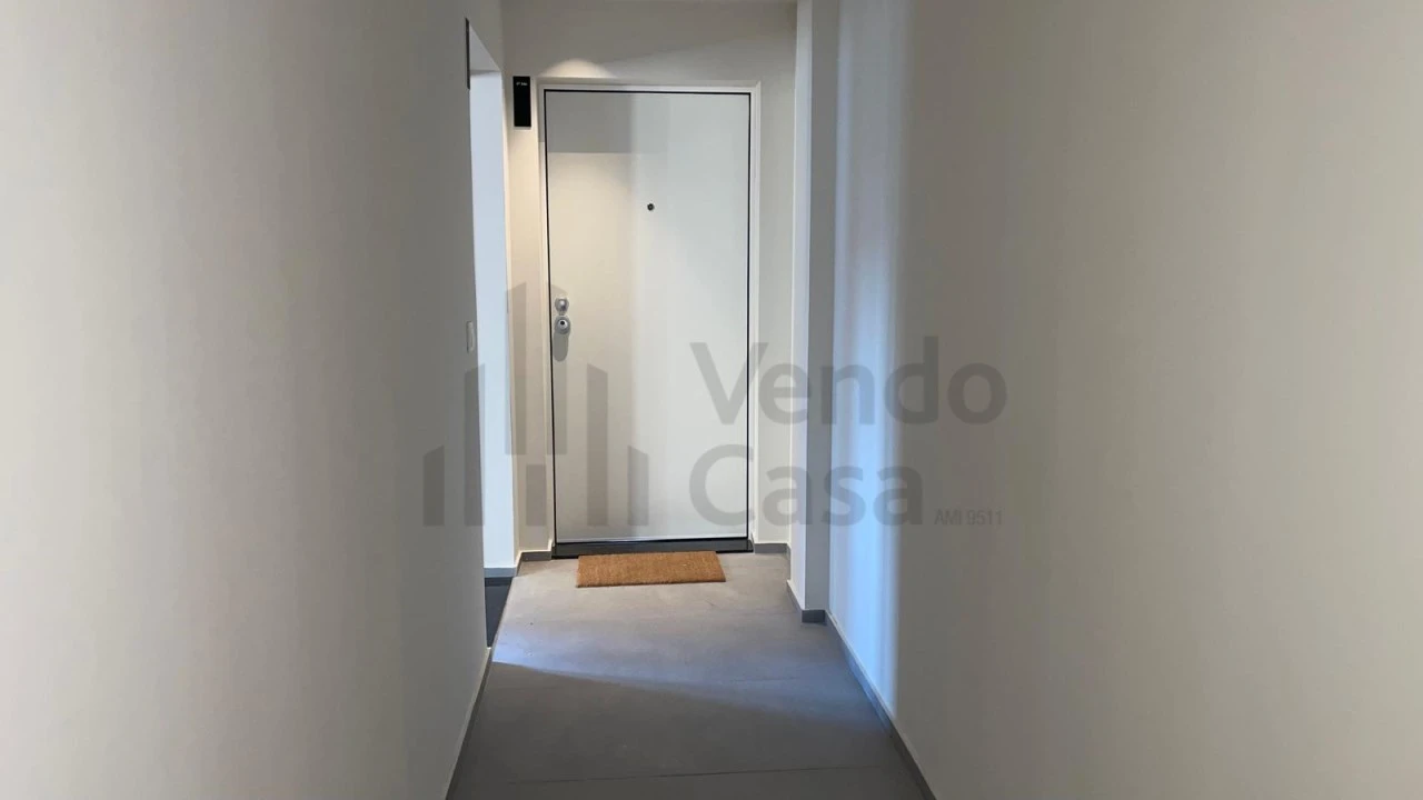 Apartamento T1 para Venda em Braga (São José de São Lázaro e São João do Souto) Foto 6