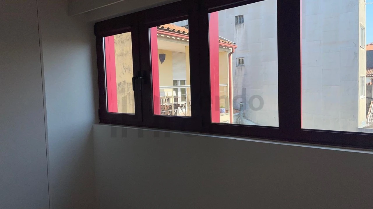 Apartamento T1 para Venda em Braga (São José de São Lázaro e São João do Souto) Foto 13
