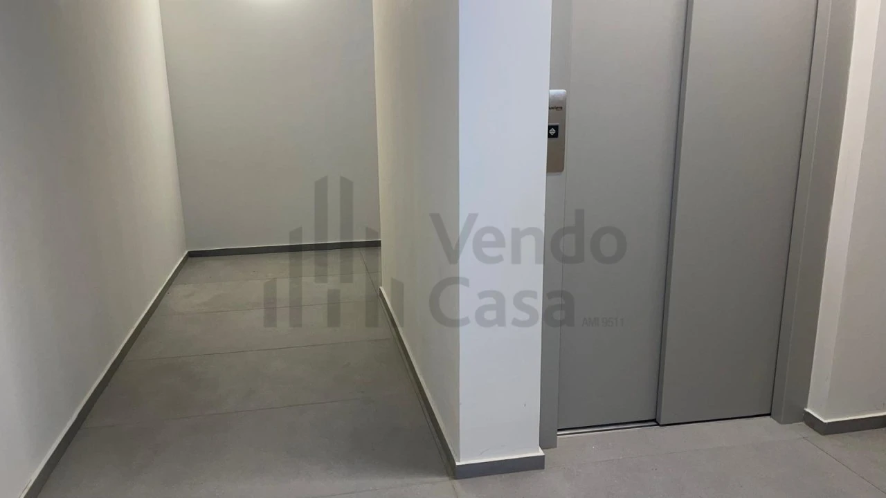 Apartamento T1 para Venda em Braga (São José de São Lázaro e São João do Souto) Foto 14