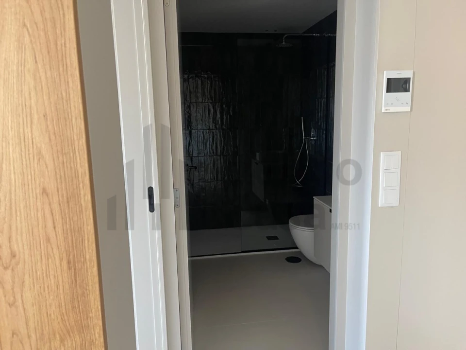 Apartamento T1 para Venda em Braga (São José de São Lázaro e São João do Souto) Foto 17