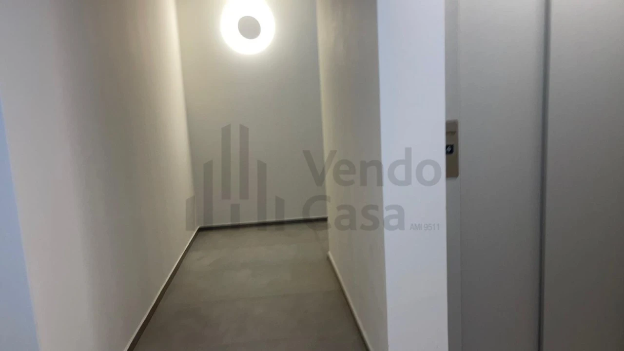 Apartamento T1 para Venda em Braga (São José de São Lázaro e São João do Souto) Foto 20