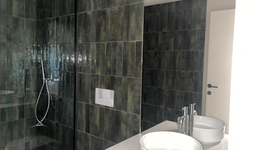 Apartamento T1 para Venda em Braga (São José de São Lázaro e São João do Souto) Foto 15