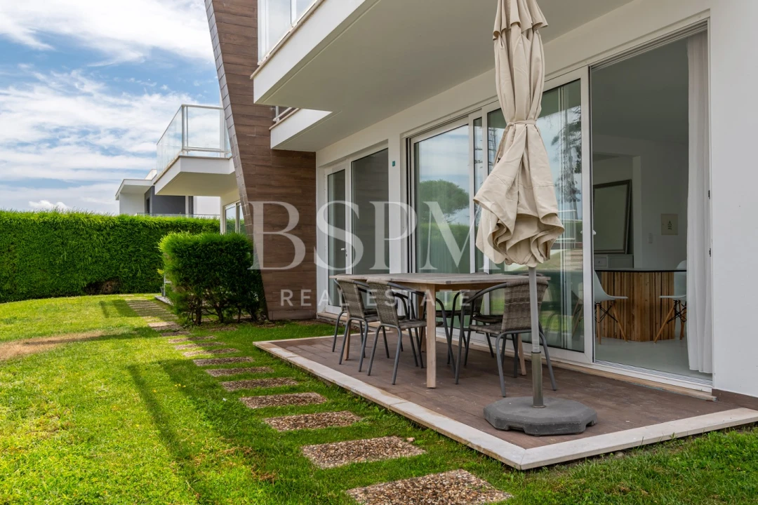 Moradia T3 para Venda em Vau Foto 23