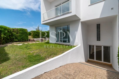 Moradia T3 para Venda em Vau