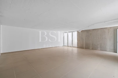 Moradia T3 para Venda em Vau