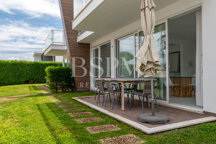 Moradia T3 para Venda em Vau Foto 23