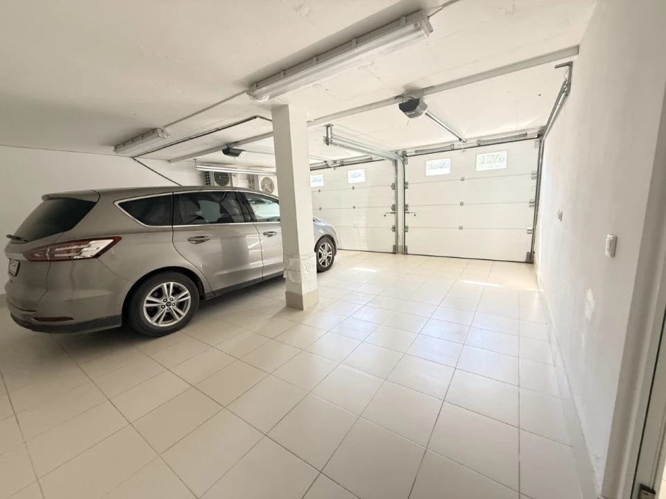 Moradia T6 para Venda em Nadadouro Foto 12