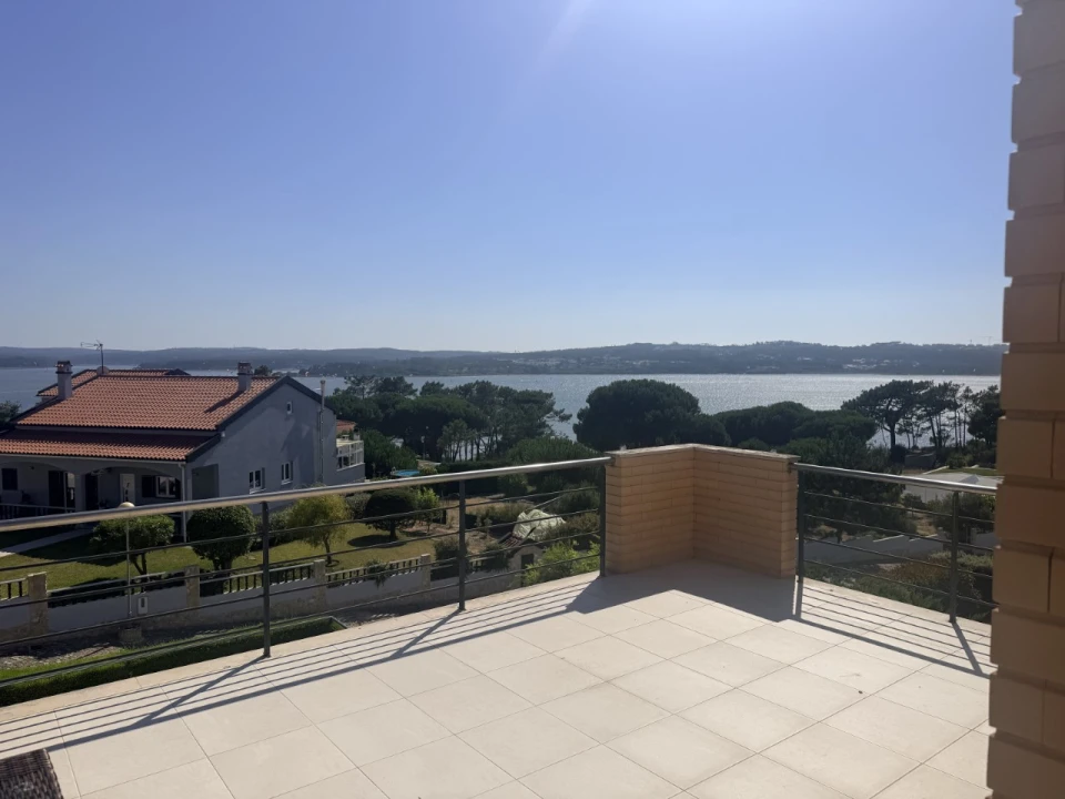 Moradia T6 para Venda em Nadadouro Foto 15