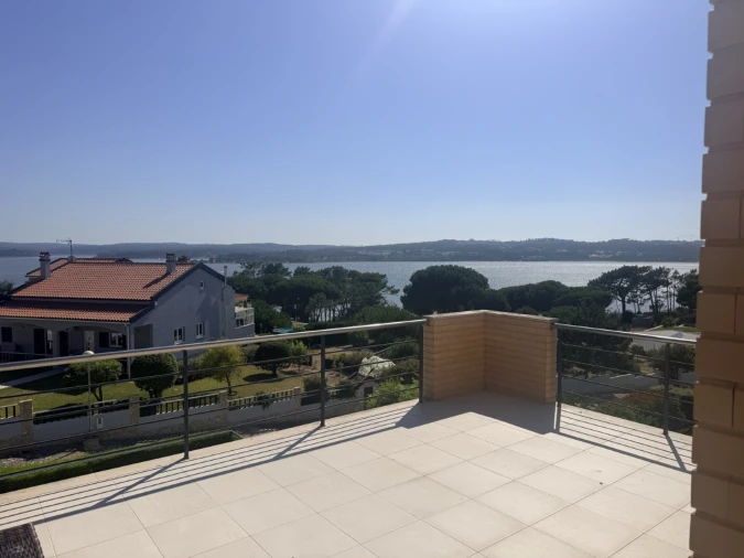 Moradia T6 para Venda em Nadadouro Foto 15