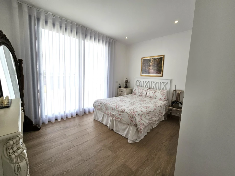 Moradia T4 para Venda em Alfeizerão Foto 10