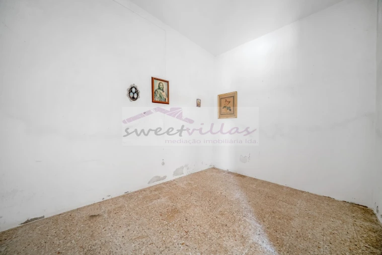 Terreno Misto para Venda em Boliqueime Foto 19