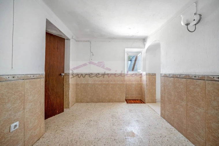 Terreno Misto para Venda em Boliqueime Foto 26