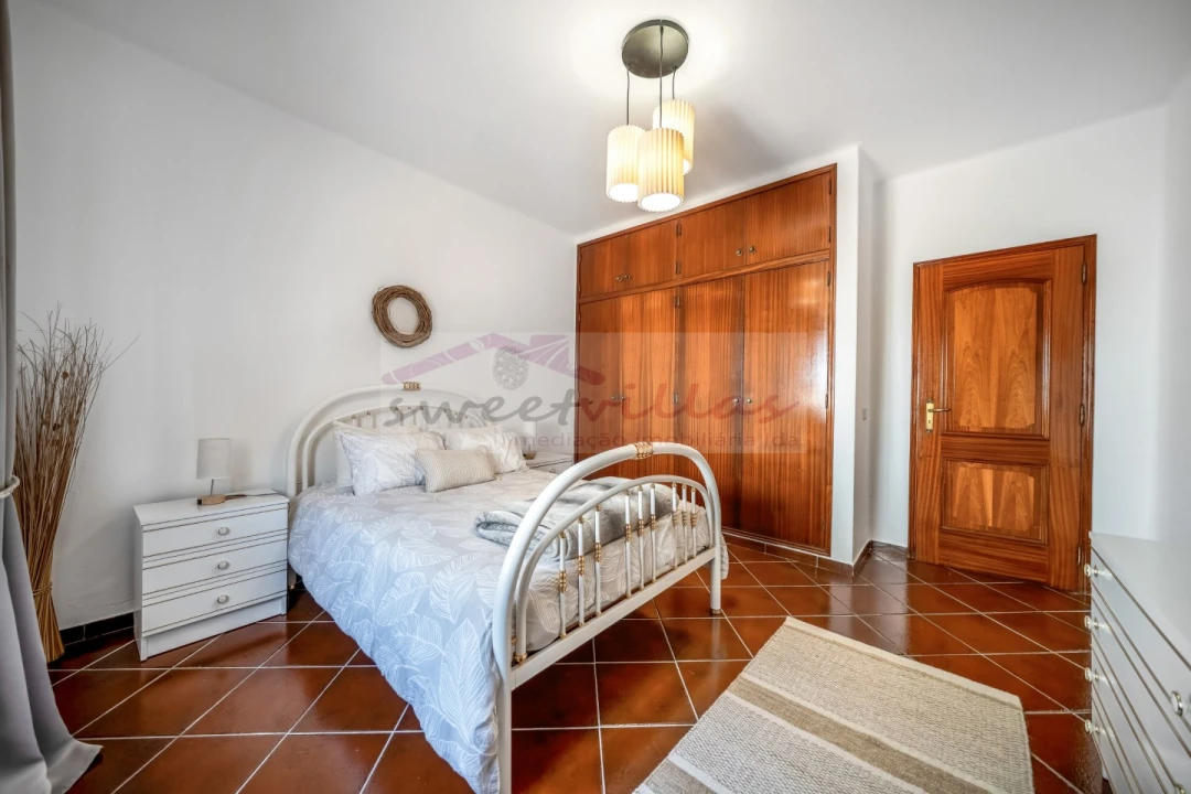 Moradia T4 para Venda em Portimão Foto 30