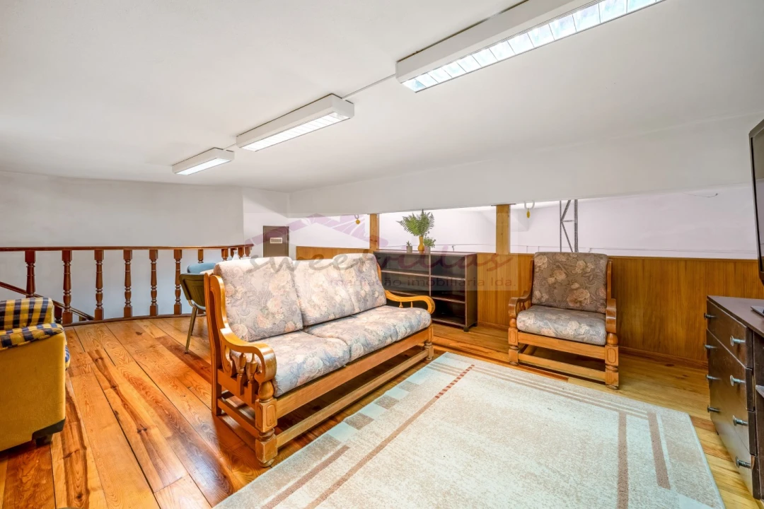 Moradia T4 para Venda em Portimão Foto 43