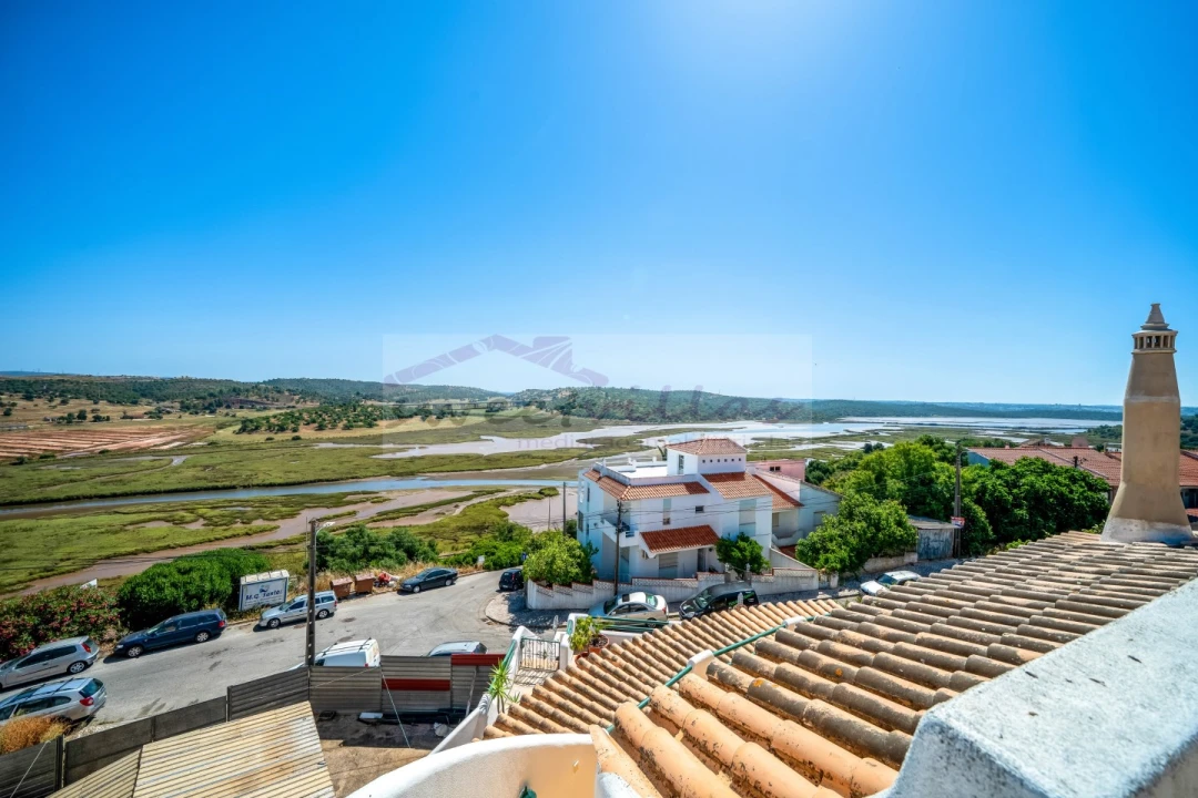 Moradia T4 para Venda em Portimão Foto 48