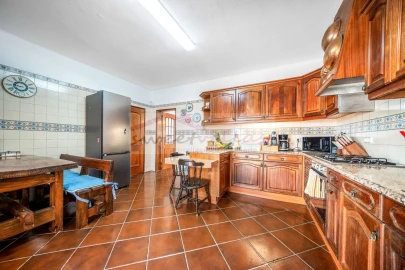 Moradia T4 para Venda em Portimão