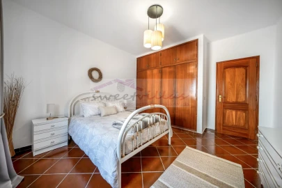Moradia T4 para Venda em Portimão