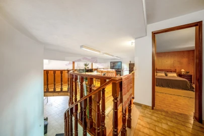 Moradia T4 para Venda em Portimão