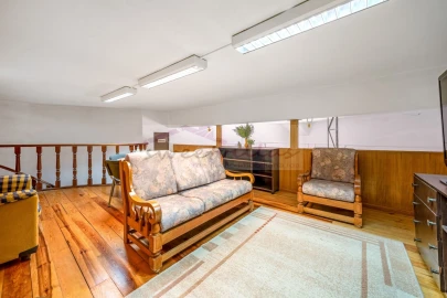 Moradia T4 para Venda em Portimão