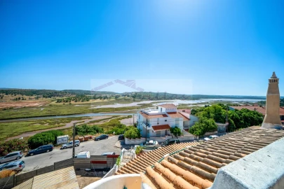Moradia T4 para Venda em Portimão