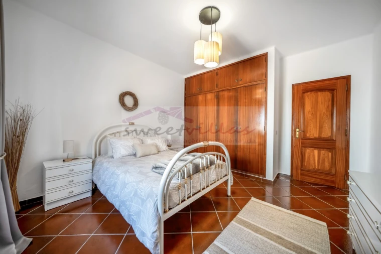 Moradia T4 para Venda em Portimão Foto 30