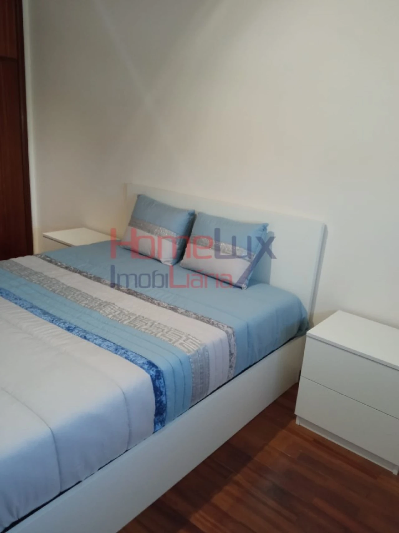 Apartamento T2 para Venda em Gandra Foto 2