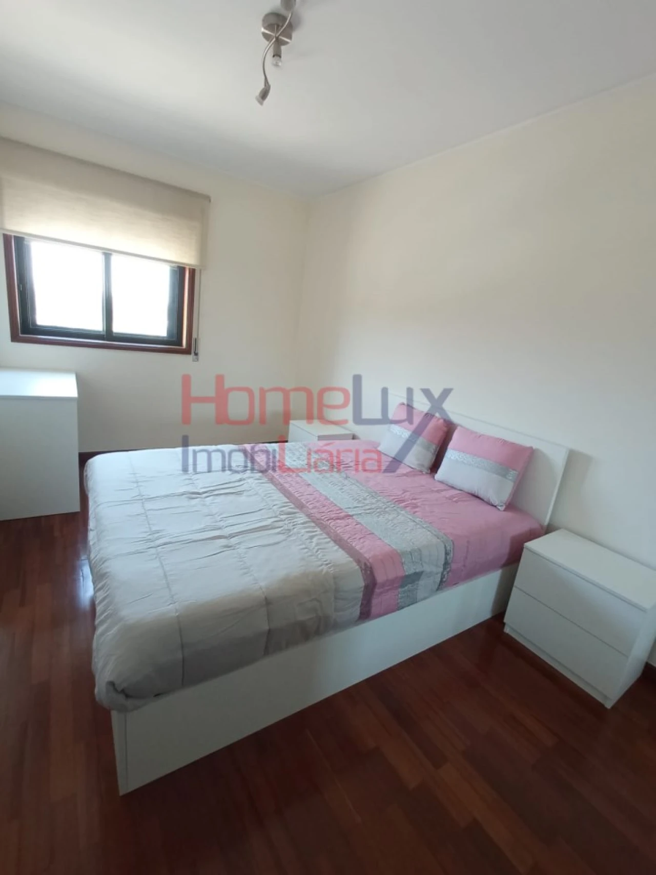 Apartamento T2 para Venda em Gandra Foto 3