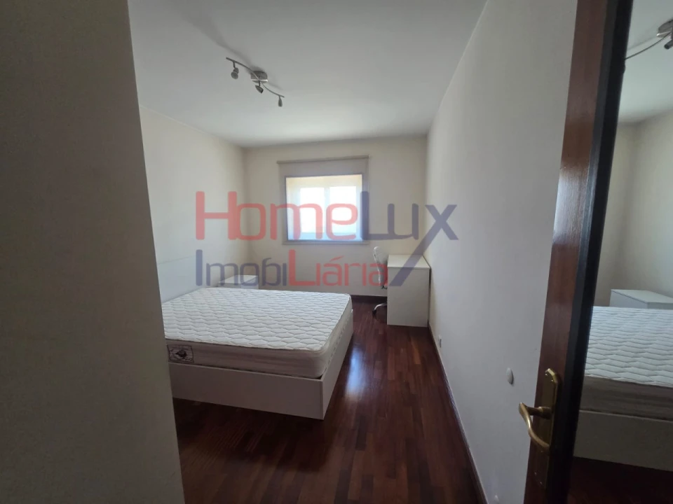 Apartamento T2 para Venda em Gandra Foto 10