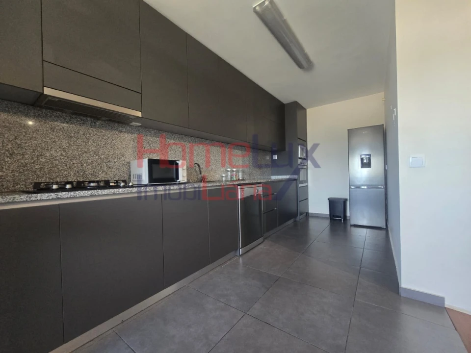 Apartamento T2 para Venda em Gandra Foto 15
