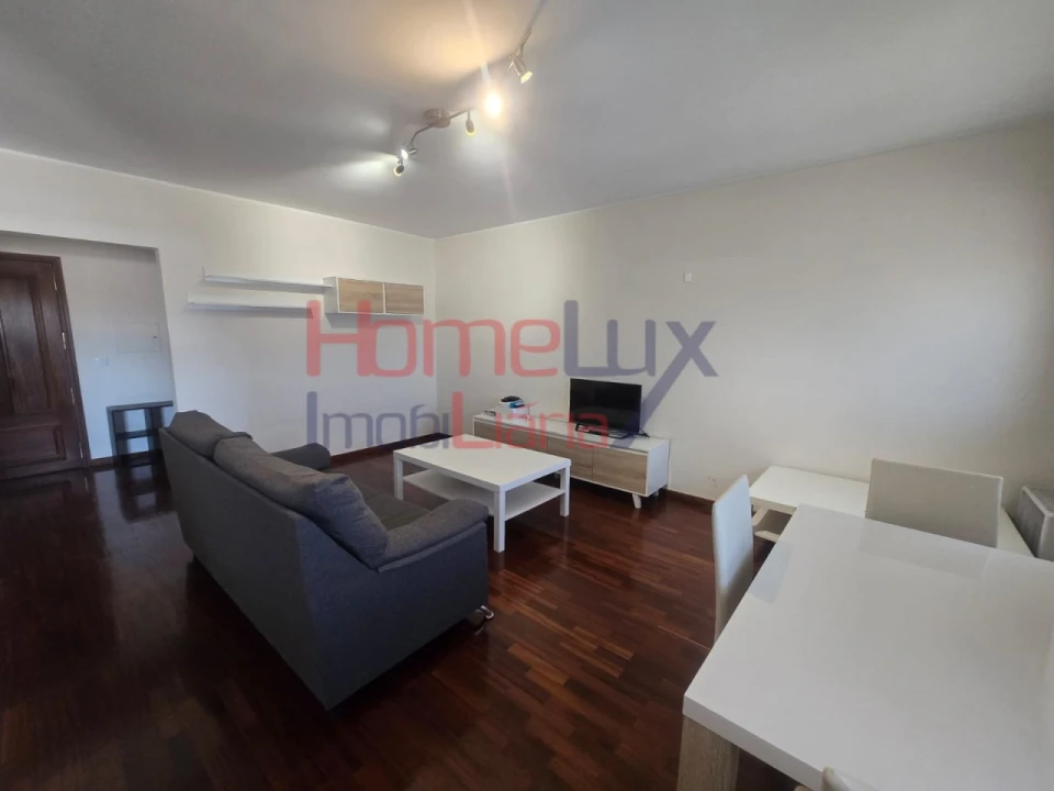 Apartamento T2 para Venda em Gandra Foto 21