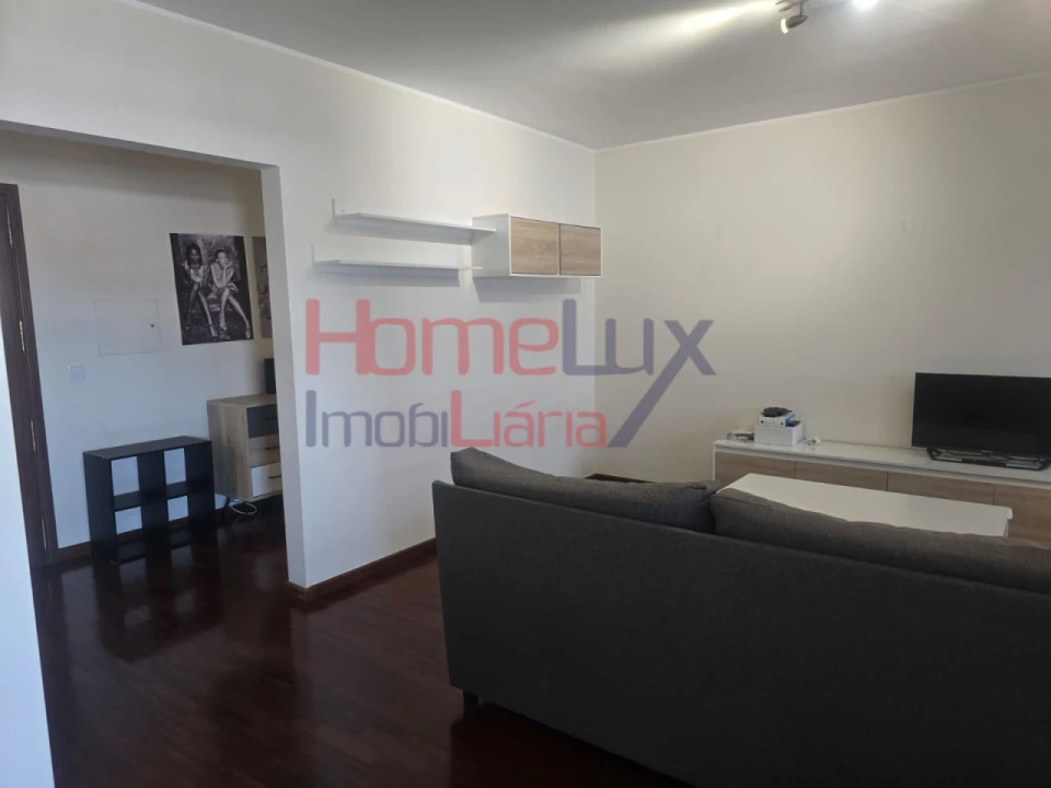 Apartamento T2 para Venda em Gandra Foto 22