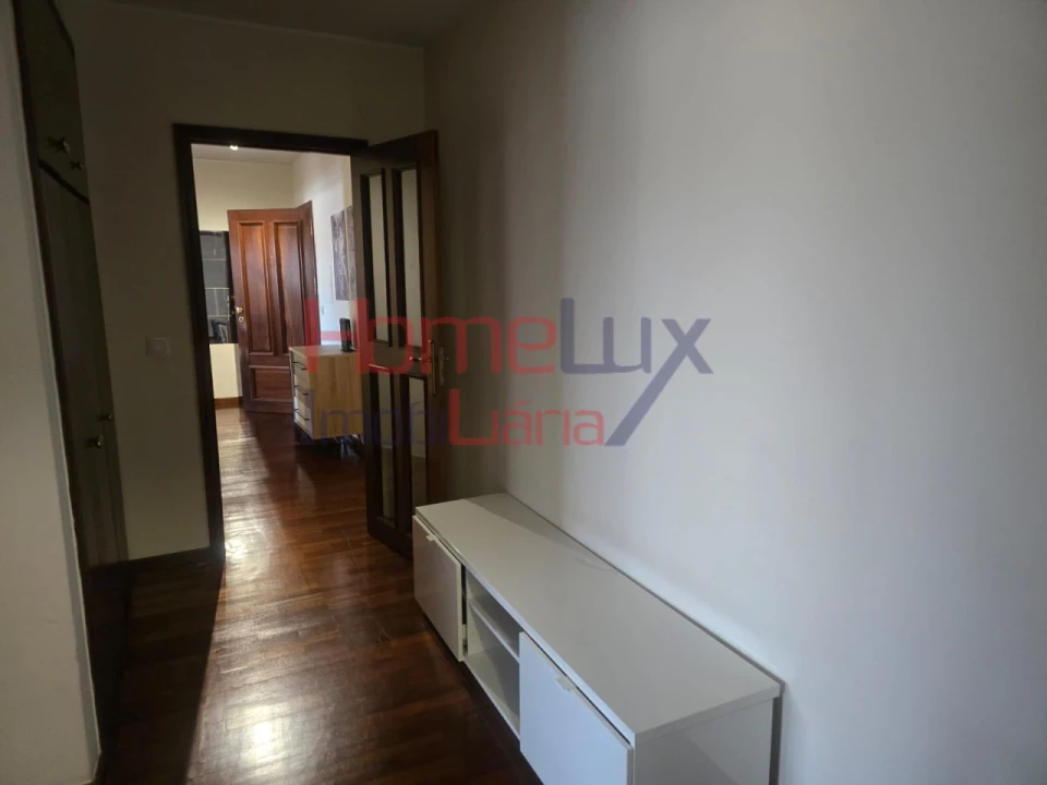 Apartamento T2 para Venda em Gandra Foto 24