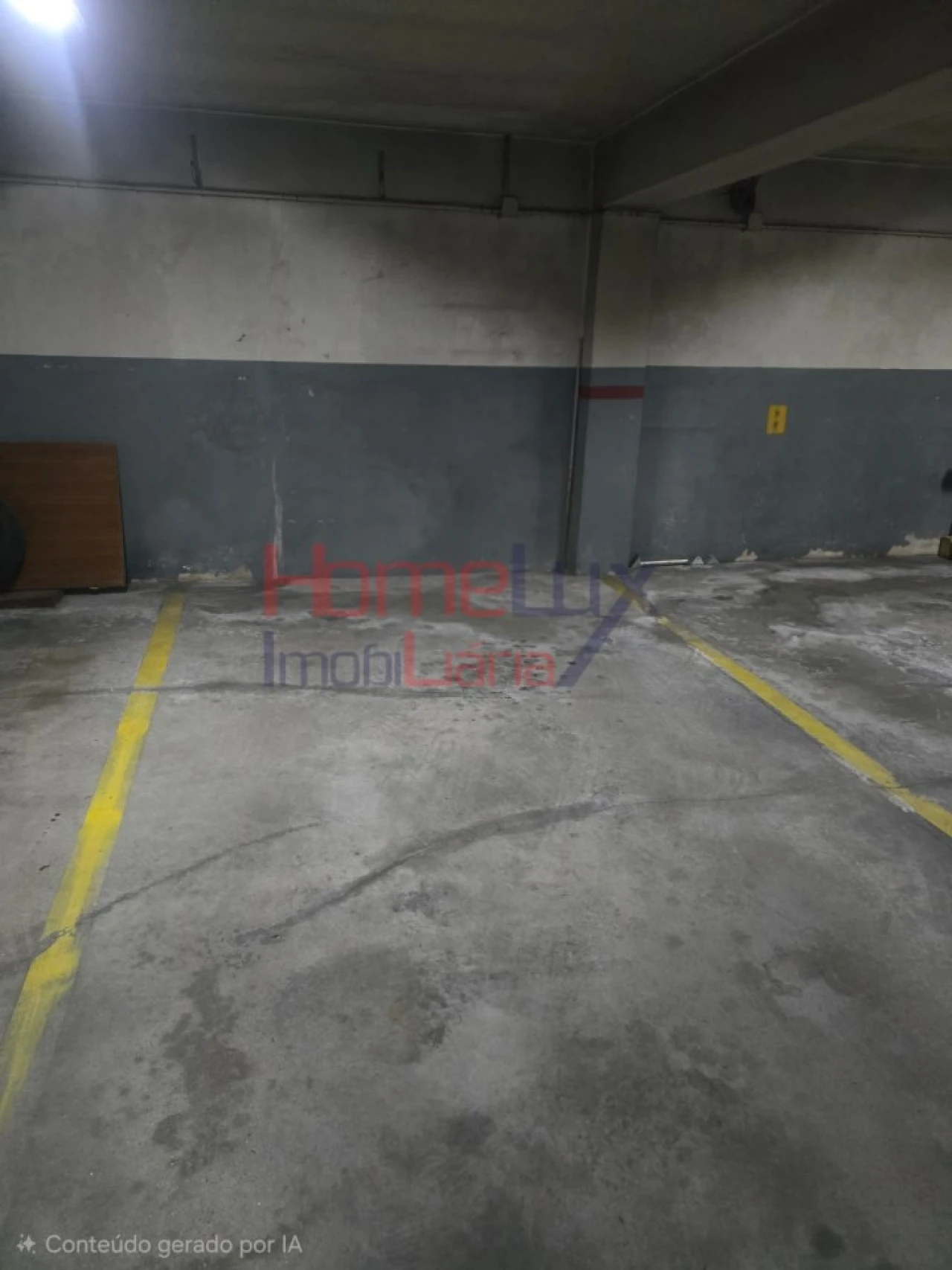 Apartamento T2 para Venda em Gandra Foto 29